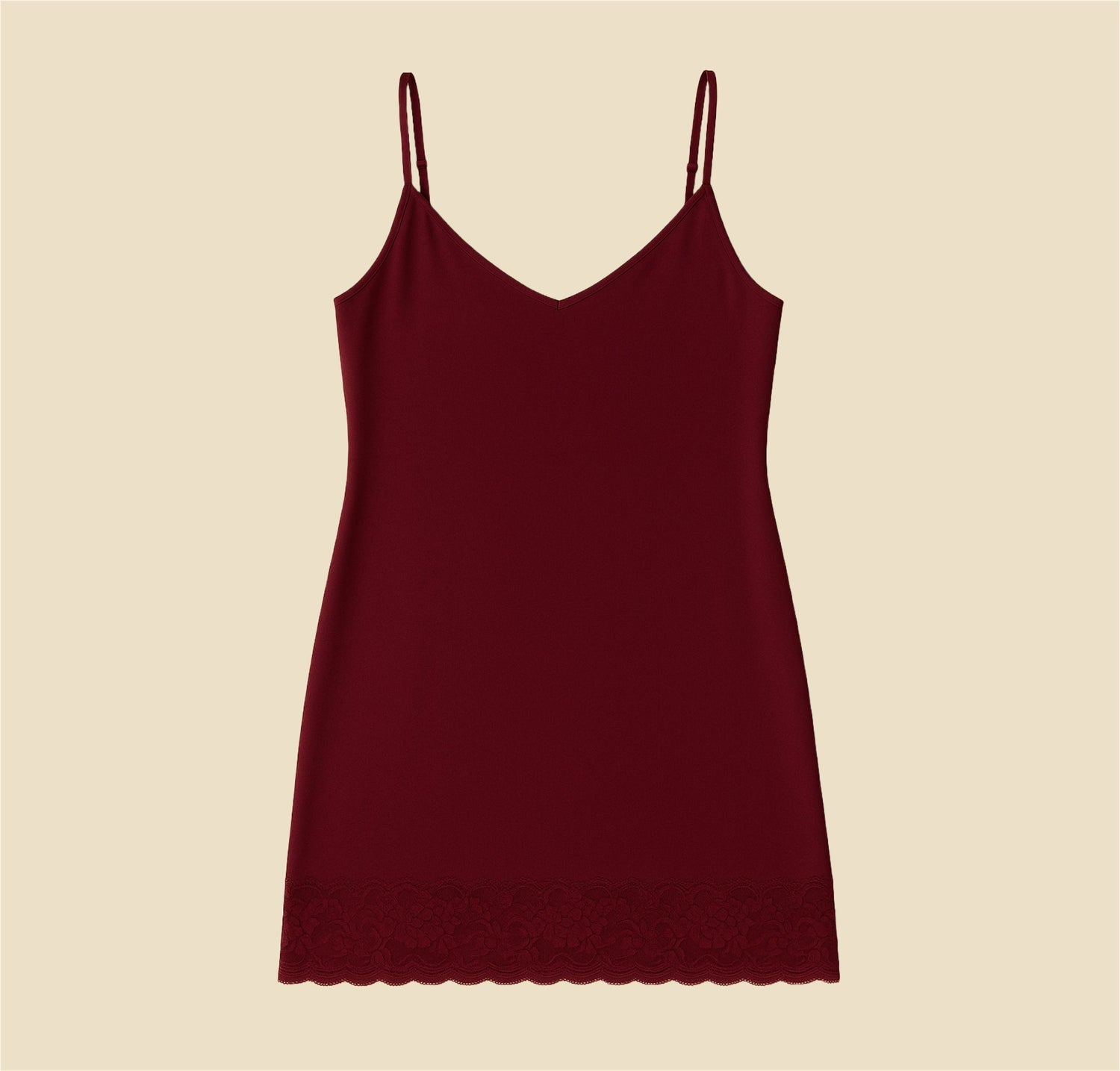 CAMISOLES