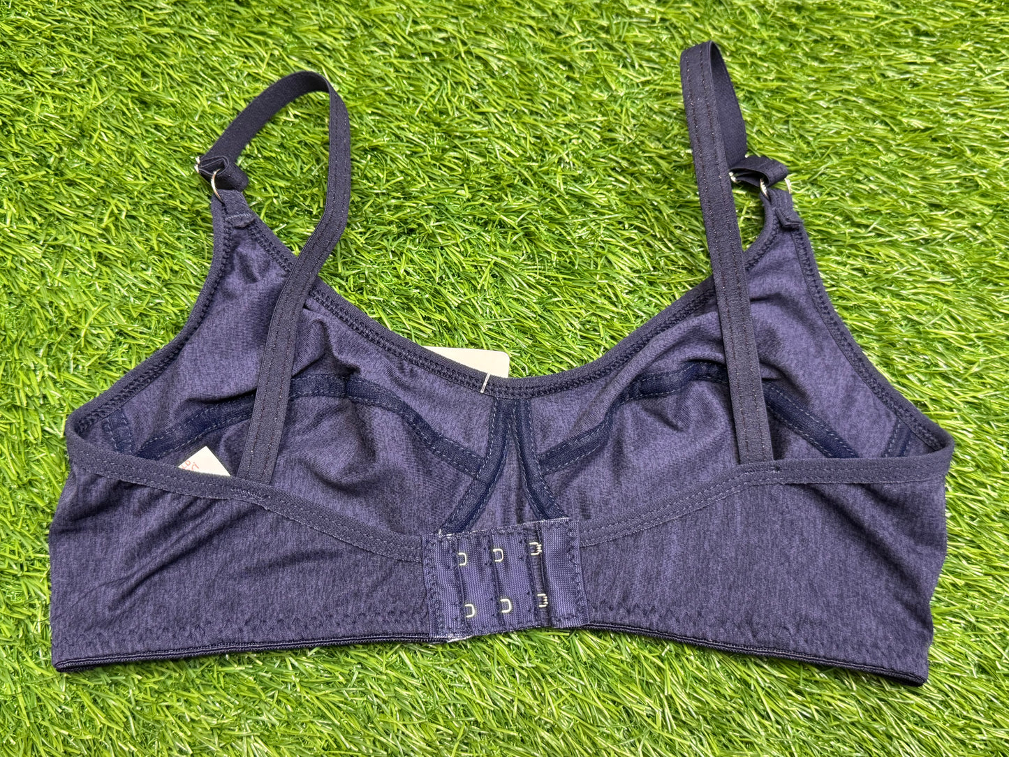 Bra soft turkeys style | comfortable stuff | Daily use article