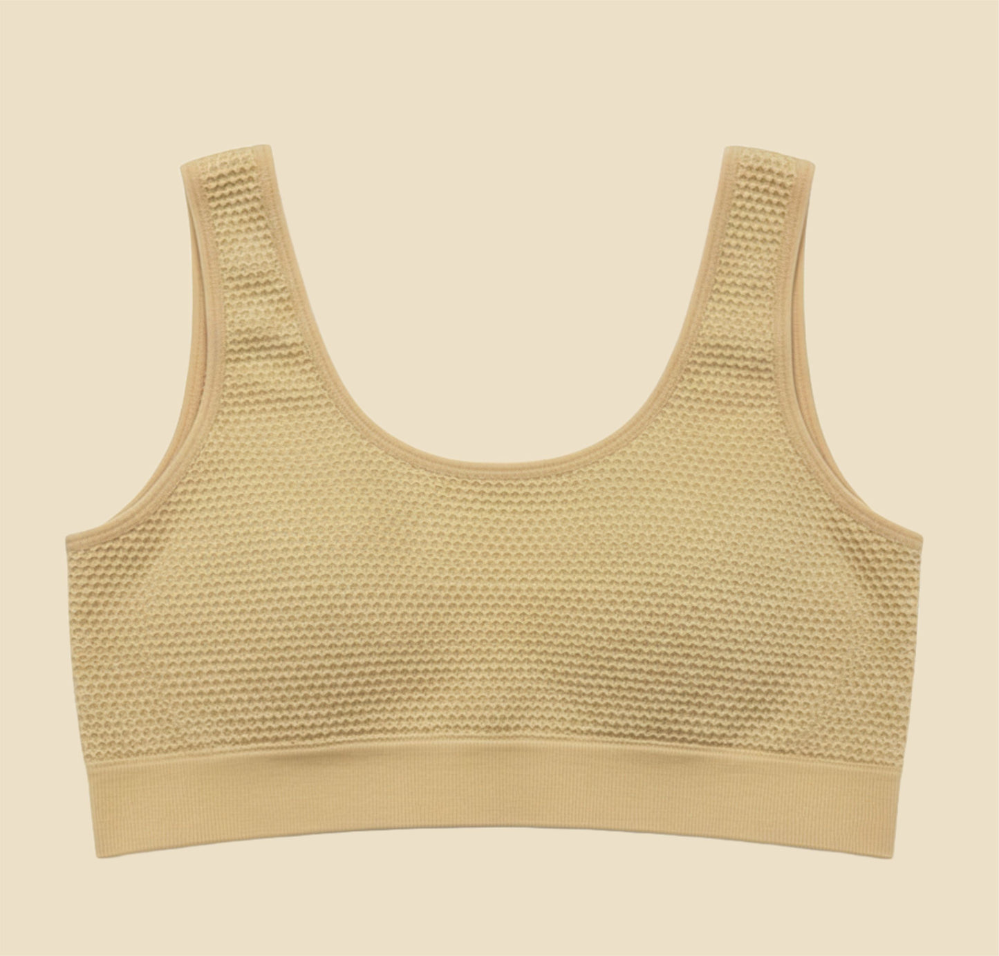 Originally Air Bra – Premium Quality