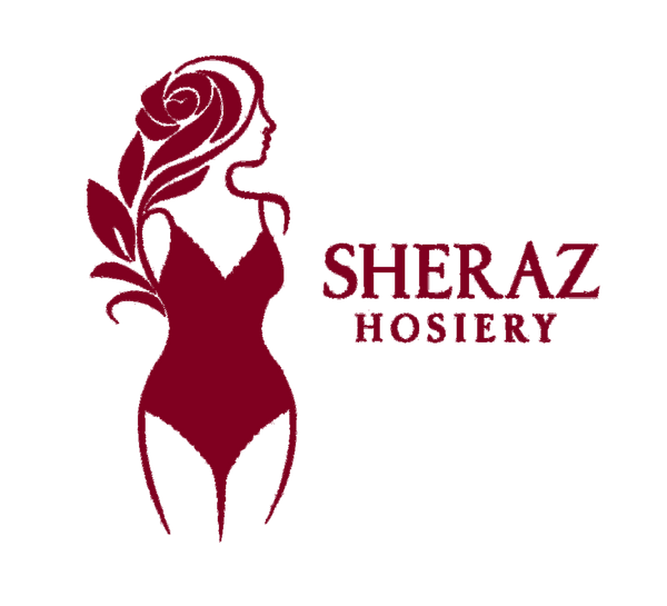 Sheraz Hosiery