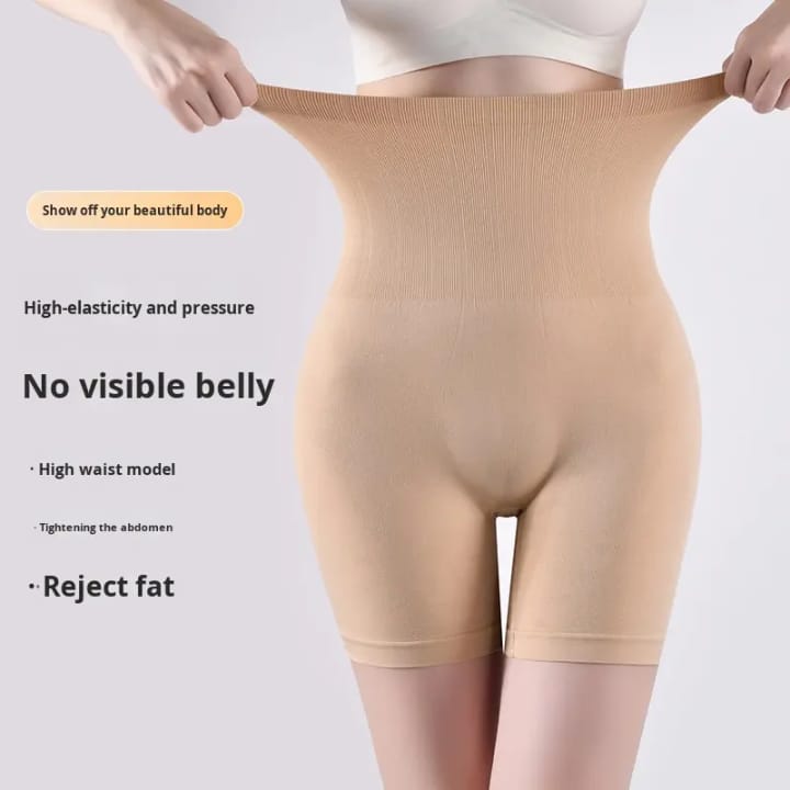 Tummy Control & Body Shaper for Womens