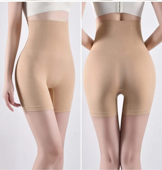 Tummy Control & Body Shaper for Womens