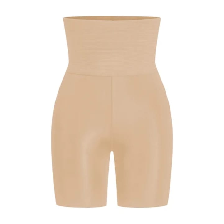 Tummy Control & Body Shaper for Womens