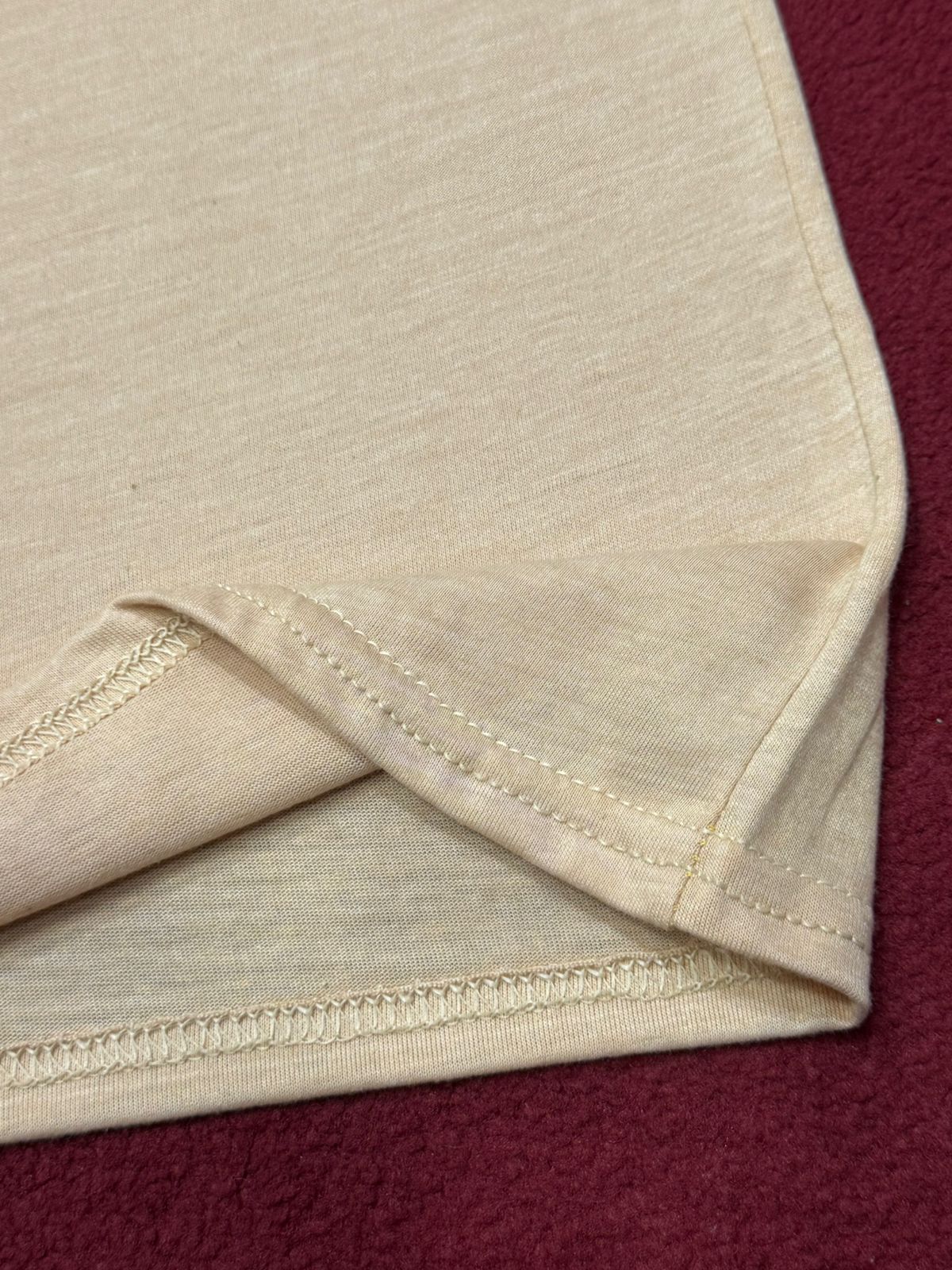 Women’s Camisoles – Spaghetti Strap Design