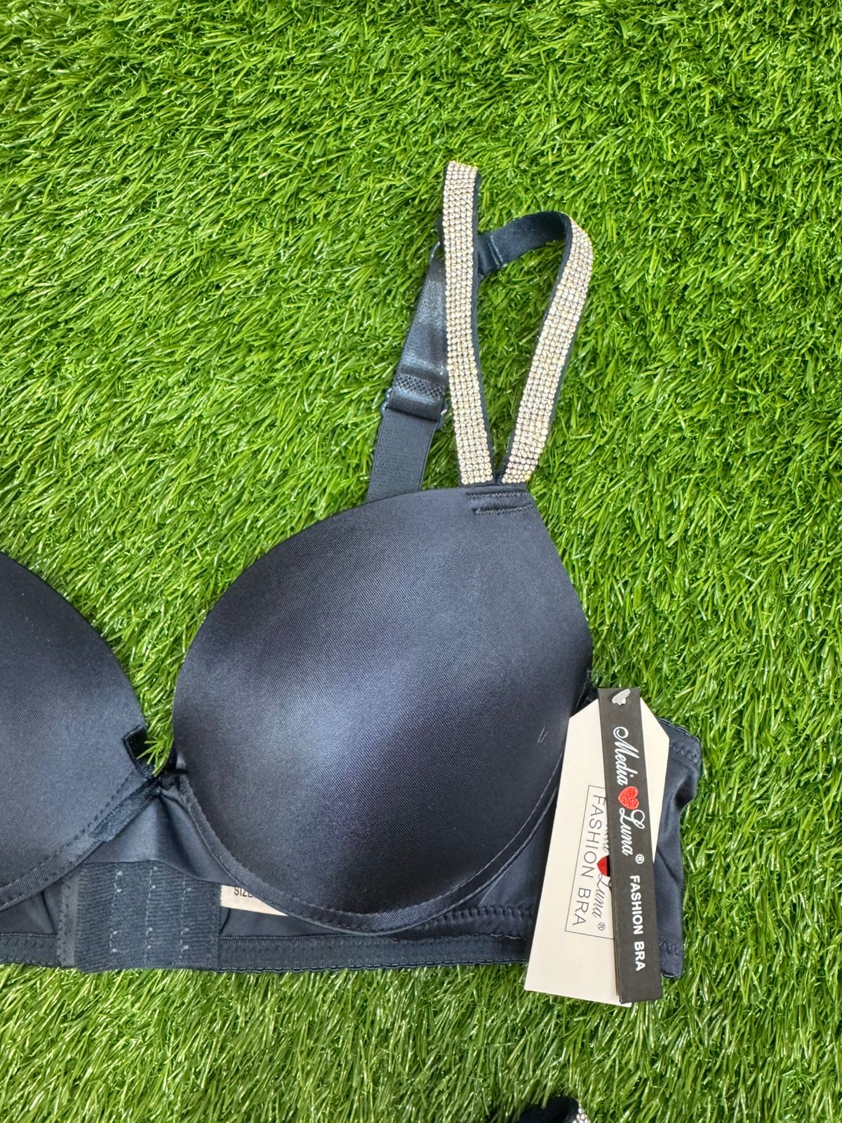 Victoria's Secret Bra Collection