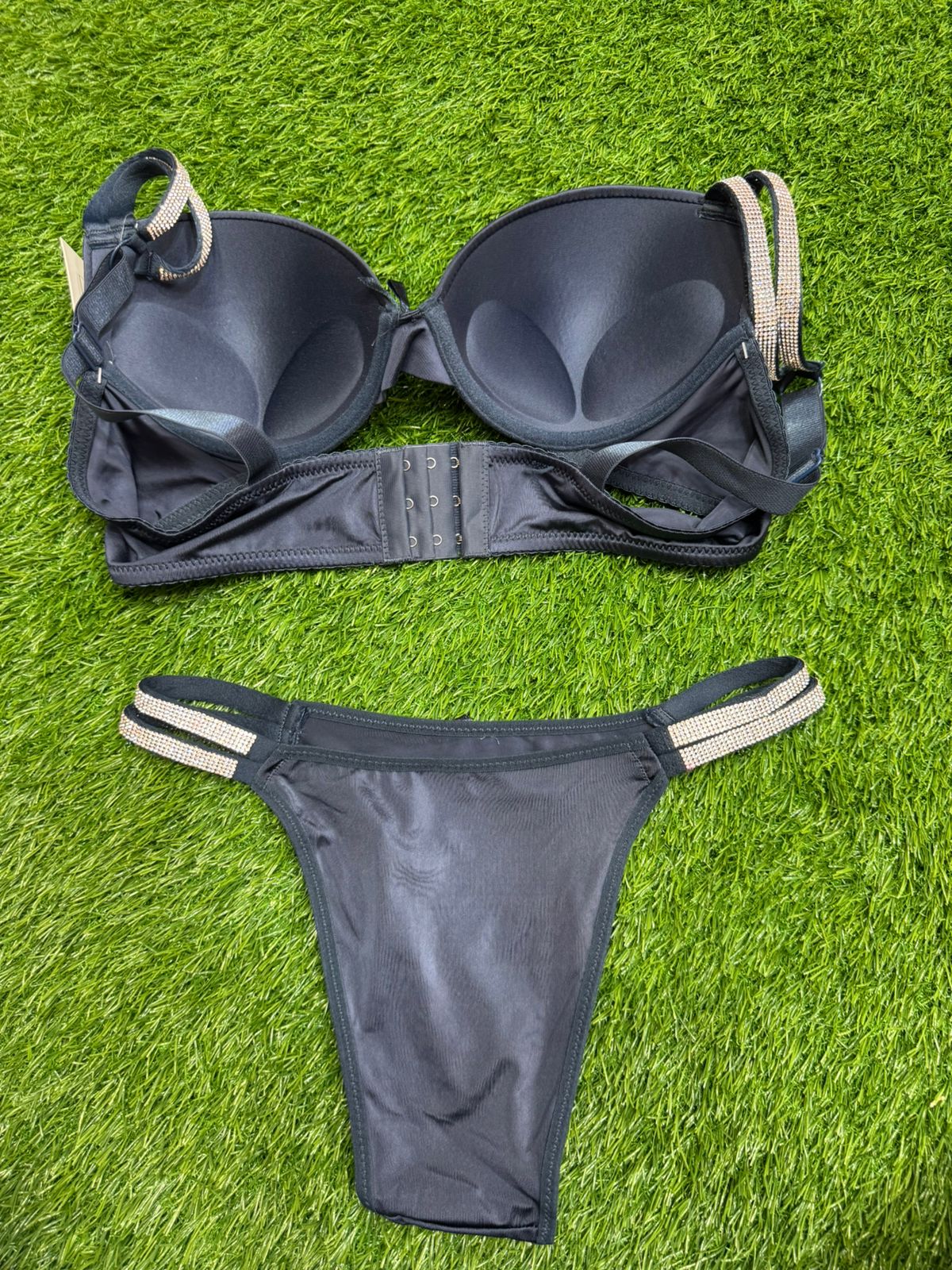 Victoria's Secret Bra Collection