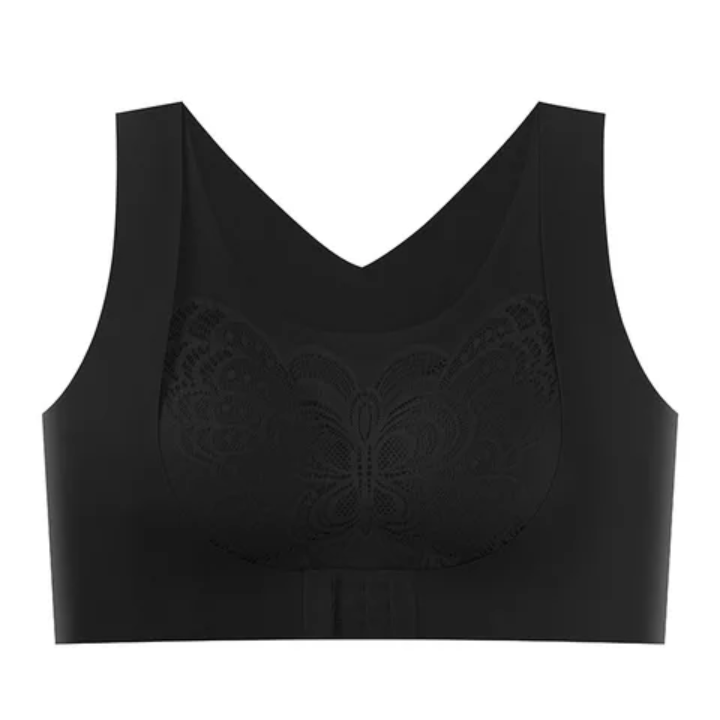 3D Support Bra – Perfect Fit & Comfort