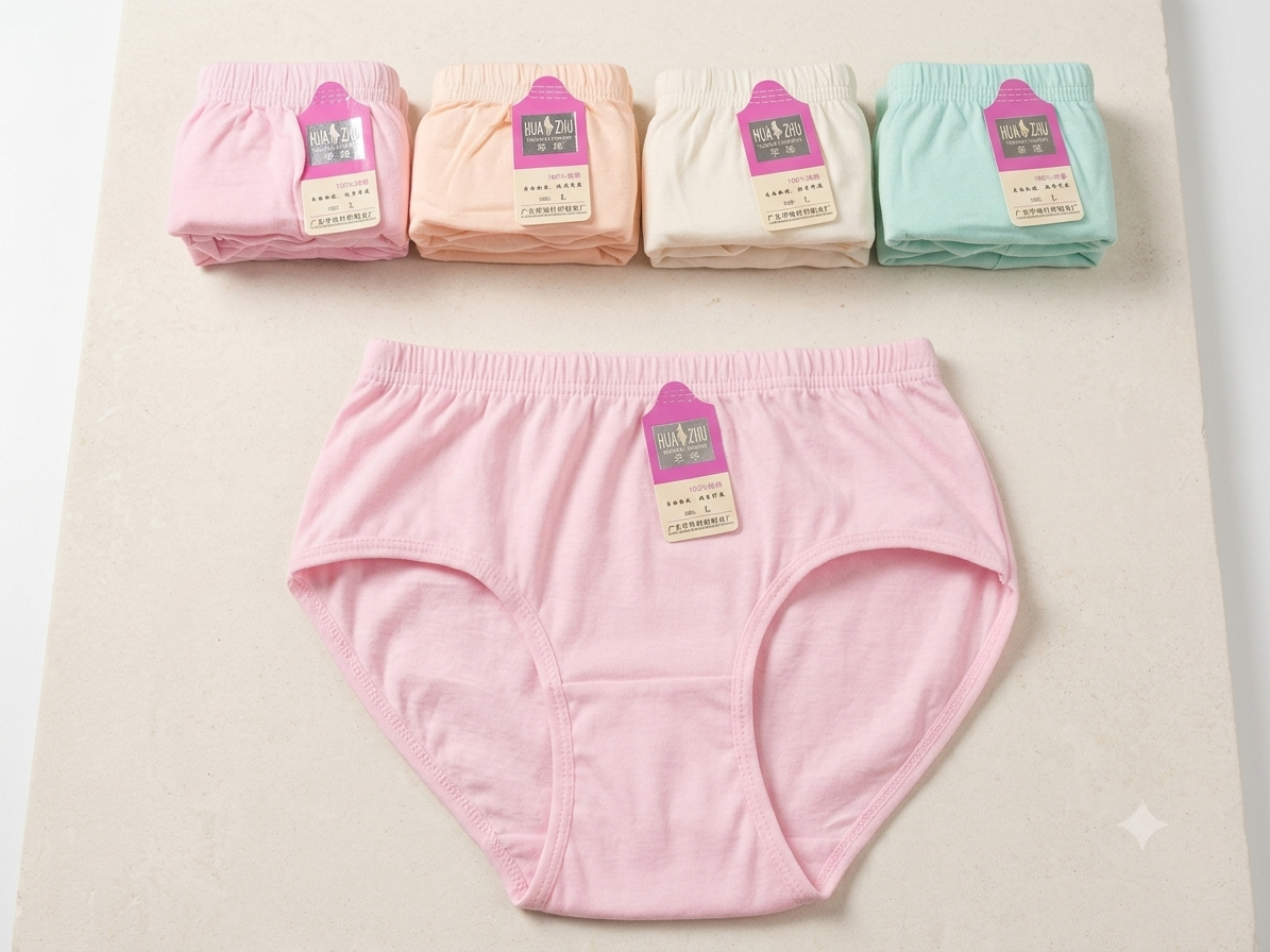 Deal of 2 | cotton premium staff and so fabric | basic wear