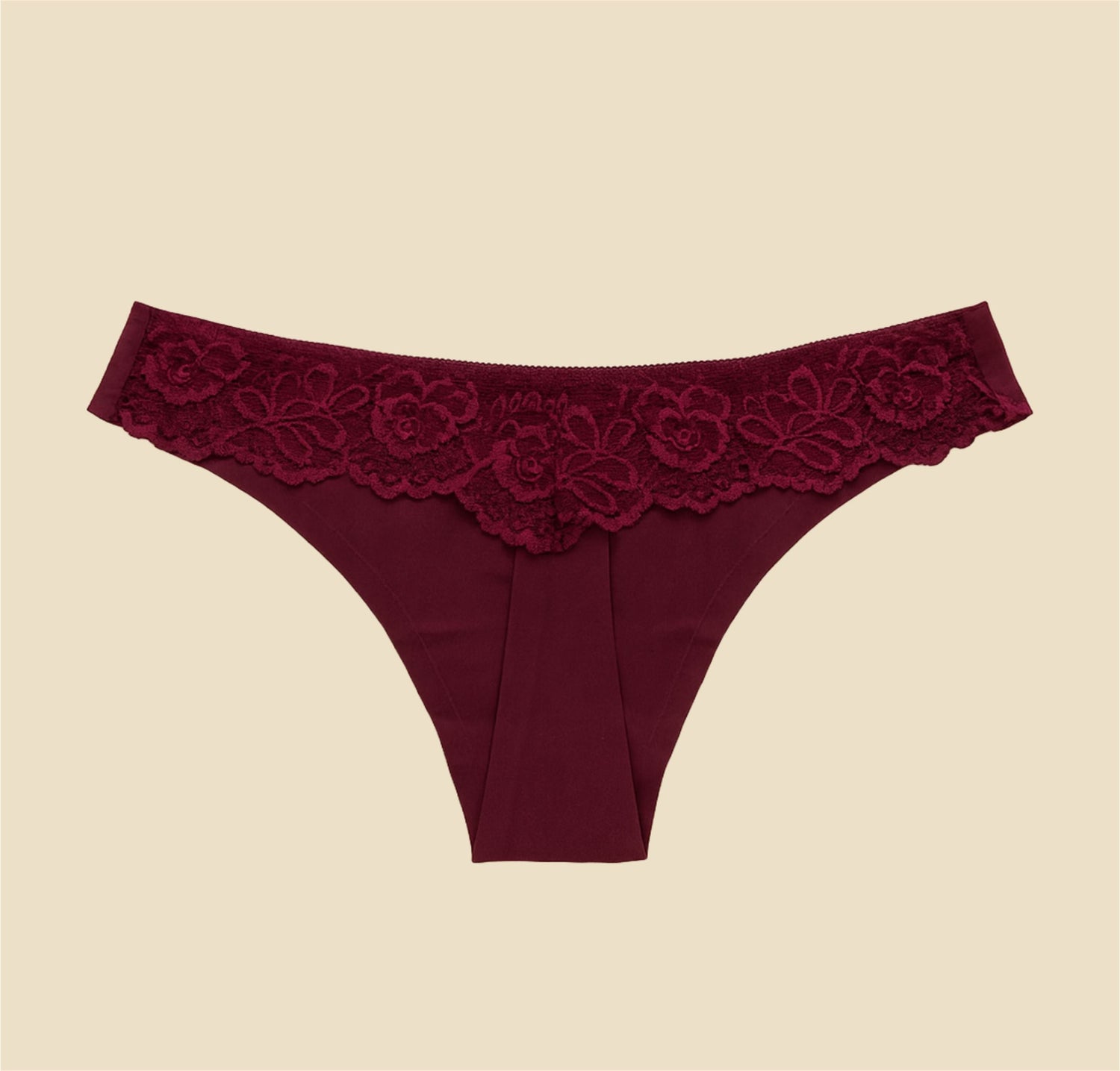UNDERWEAR/SHORTS