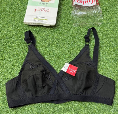 S over style cotton | Cotton 100% Pure |
