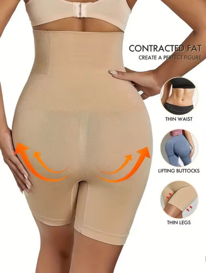 Bodyshaper | Lycra stuff | box