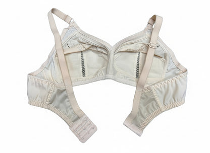 Comfortable cotton bra | same ifg style bra