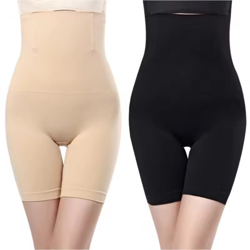 Bodyshaper | Lycra stuff | box