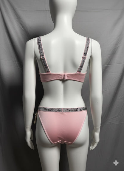 Victoria's Secret Bra Collection