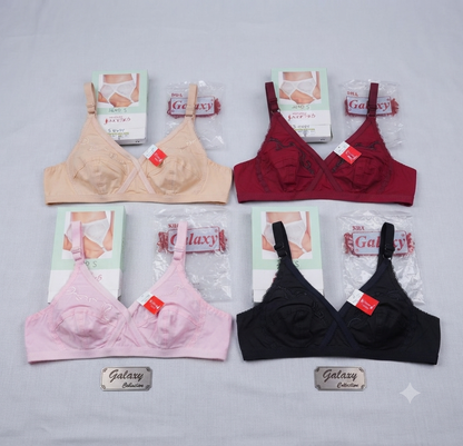 S over style cotton | Cotton 100% Pure |