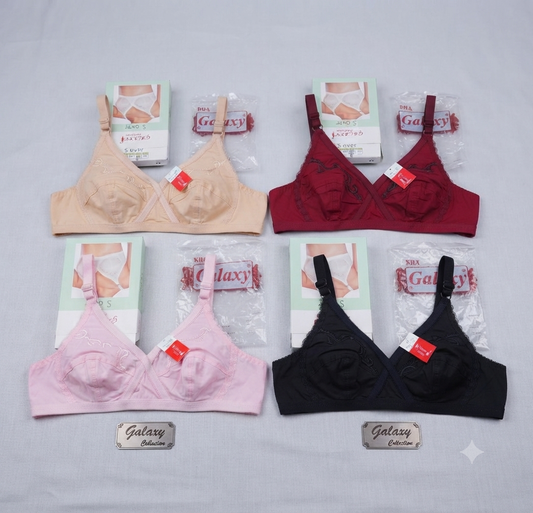 S over style cotton | Cotton 100% Pure |