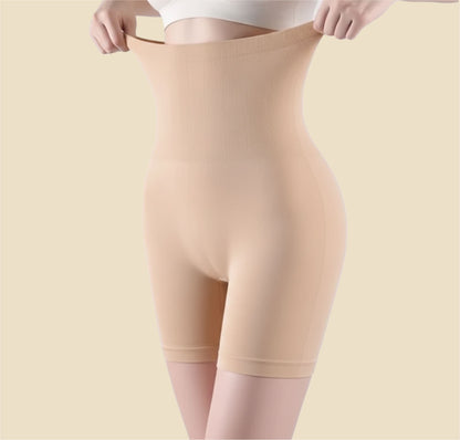 Tummy Control & Body Shaper for Womens