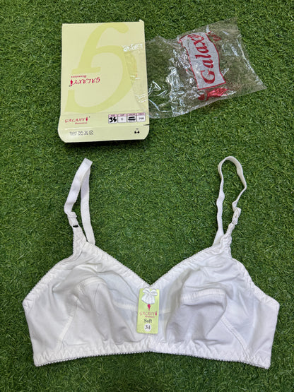 Galaxy Soft & Comfortable Daily Wear Brassiere