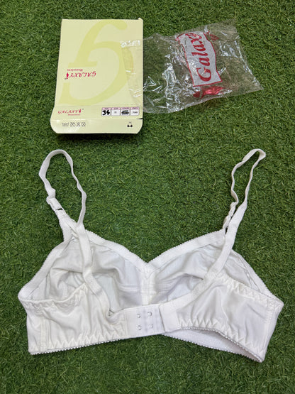 Galaxy Soft & Comfortable Daily Wear Brassiere