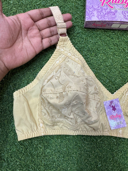 Chicken lamination Pure soft. Cotton fabrics | Sheraz hosiery brand