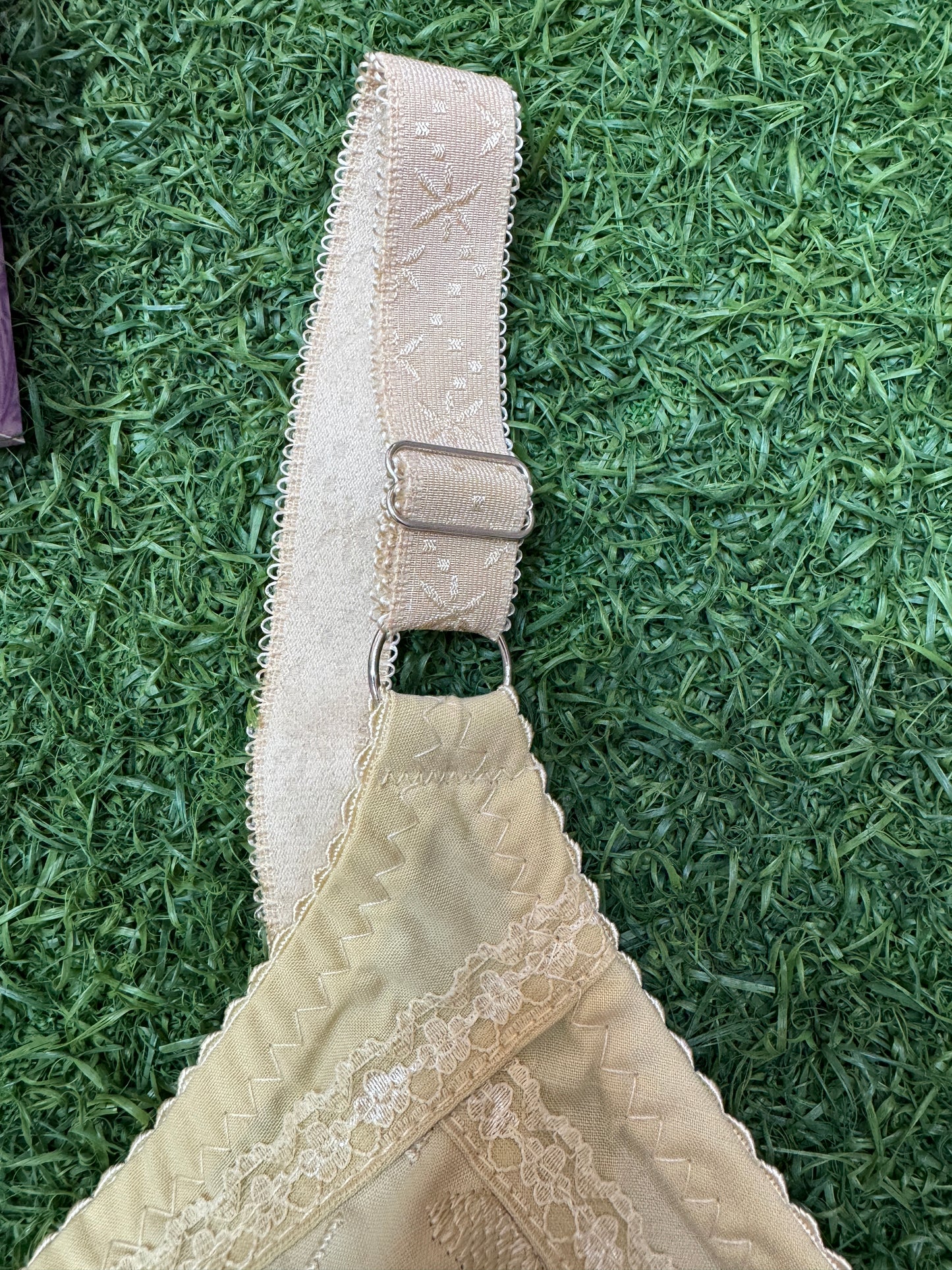 Chicken lamination Pure soft. Cotton fabrics | Sheraz hosiery brand