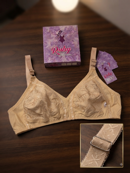 Chicken lamination Pure soft. Cotton fabrics | Sheraz hosiery brand