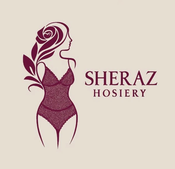 Sheraz Hosiery