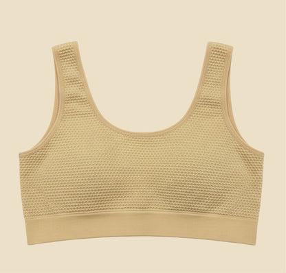 Originally Air Bra – Premium Quality