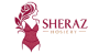 Sheraz Hosiery