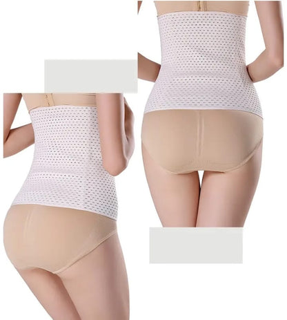 Premium – Breathable – Belly Support Belt – For Women