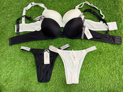 Victoria's Secret Bra Collection