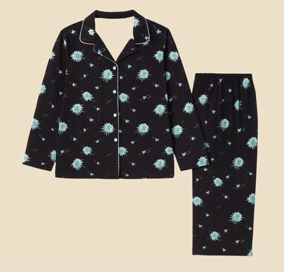 Women Nighty – Soft & Comfortable