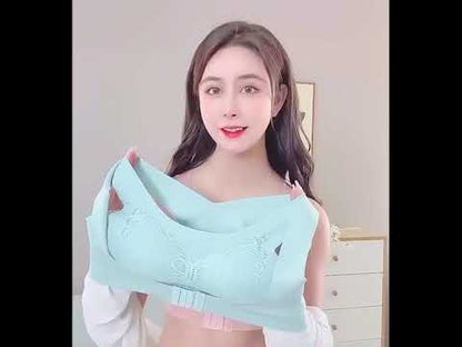 3D Support Bra – Perfect Fit & Comfort