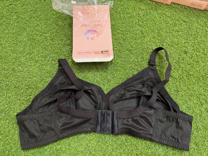 ZERIX BRA | COMFORT BRA FACTORY RATE