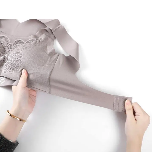 3D Support Bra – Perfect Fit & Comfort