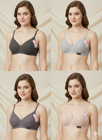 SPORTS BRA | Thailand article | Ultra soft